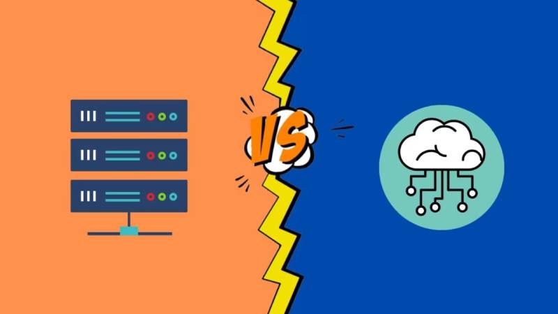 鄄城县生产计划排程MES系统开发：告别Excel排产高效方案