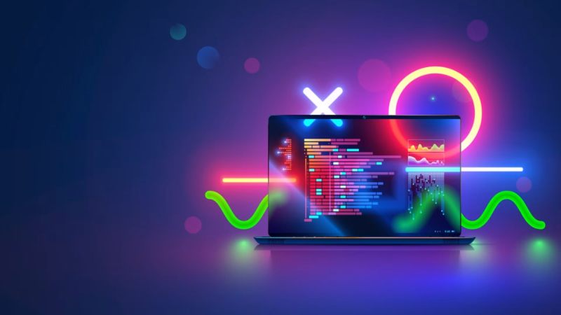 鄄城县工业控制软件开发：守护生产稳定的技术屏障